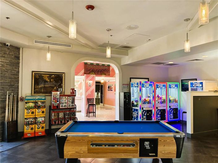 Image No.54-3 Bed Townhouse for sale