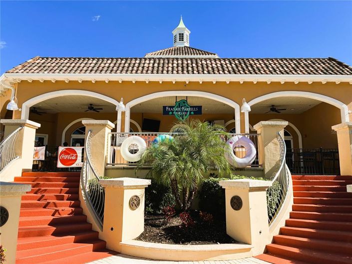 Image No.55-3 Bed Townhouse for sale