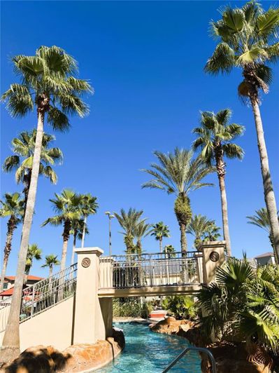 Image No.57-3 Bed Townhouse for sale