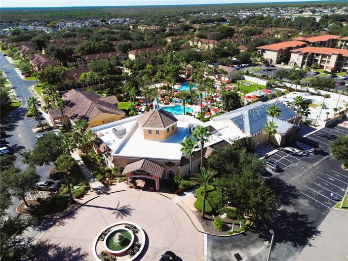 Image No.59-3 Bed Townhouse for sale