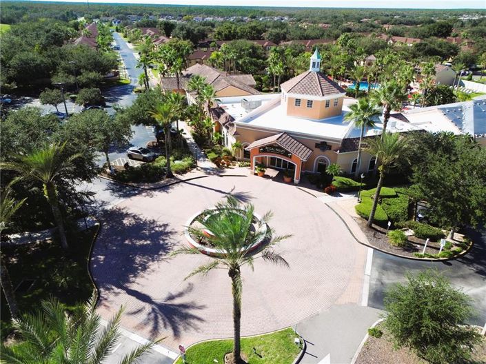 Image No.60-3 Bed Townhouse for sale