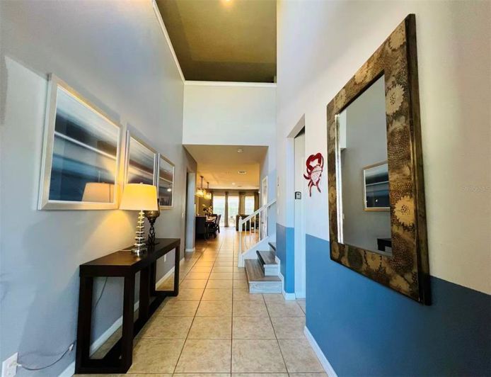 Image No.11-8 Bed Property for sale