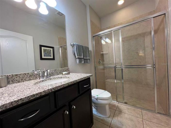 Image No.13-8 Bed Property for sale