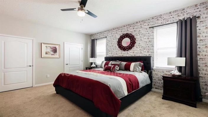 Image No.18-8 Bed Property for sale