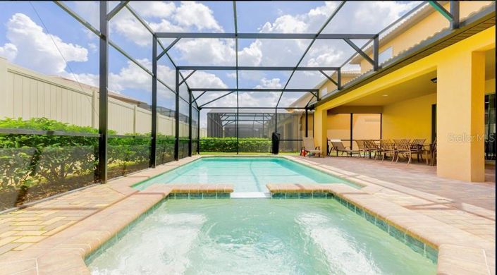 Image No.26-8 Bed Property for sale