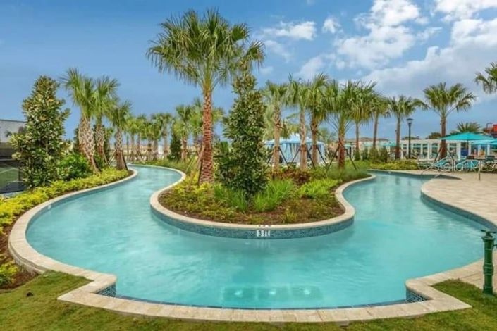 Image No.30-8 Bed Property for sale