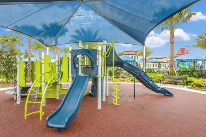 Image No.34-8 Bed Property for sale