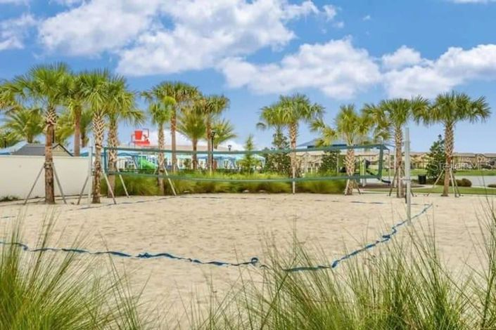 Image No.35-8 Bed Property for sale