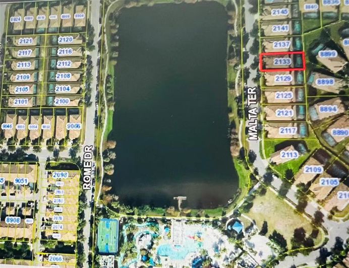 Image No.4-8 Bed Property for sale