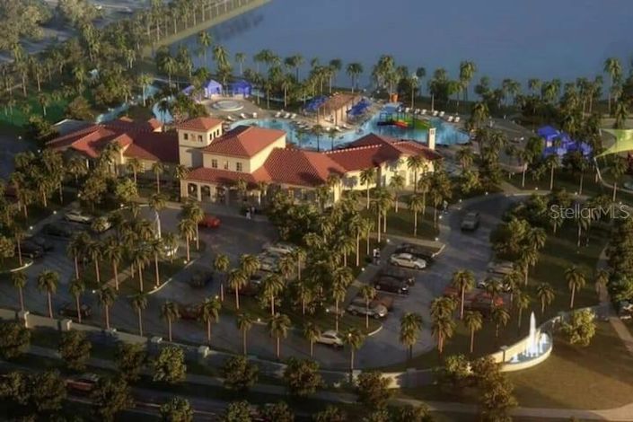 Image No.40-8 Bed Property for sale