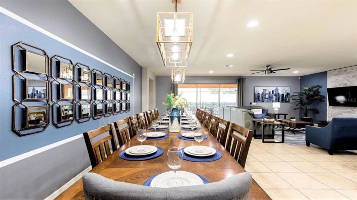 Image No.5-8 Bed Property for sale