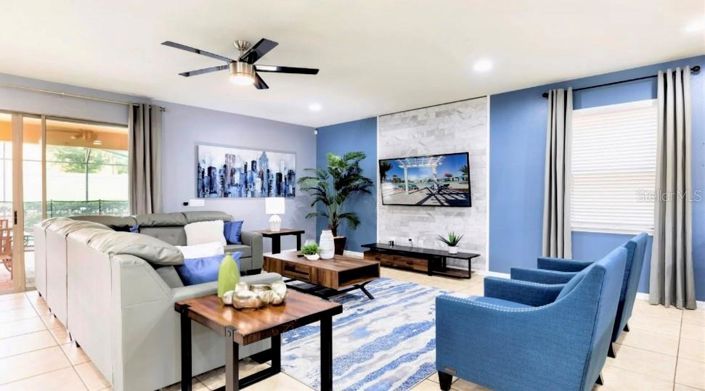 Image No.6-8 Bed Property for sale