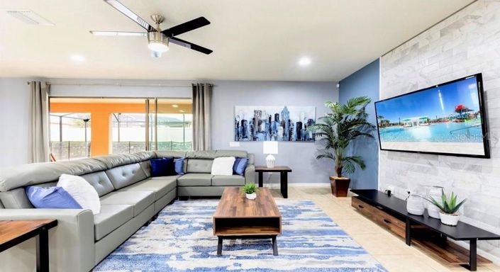 Image No.7-8 Bed Property for sale