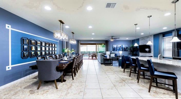 Image No.9-8 Bed Property for sale