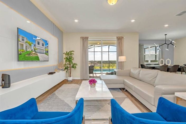 Image No.14-5 Bed Property for sale