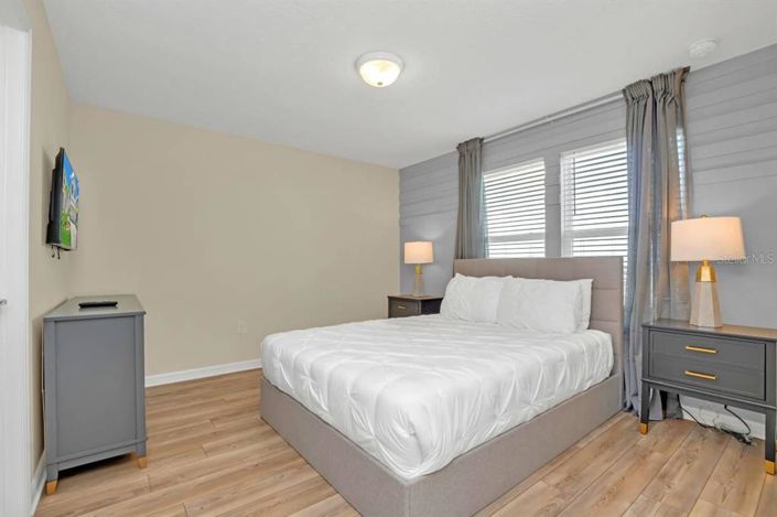 Image No.21-5 Bed Property for sale