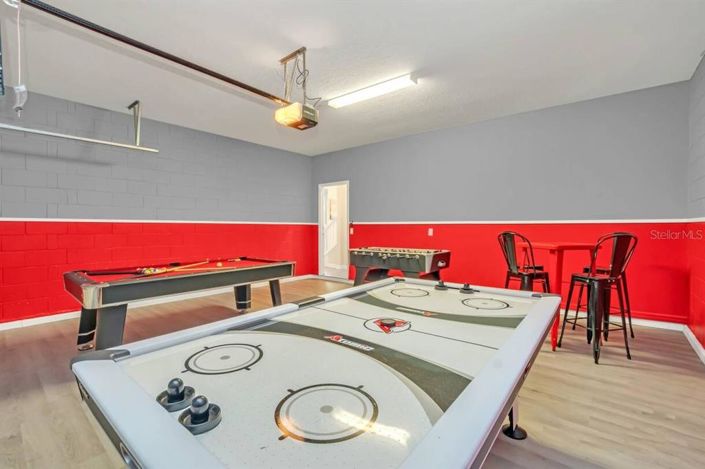 Image No.34-5 Bed Property for sale