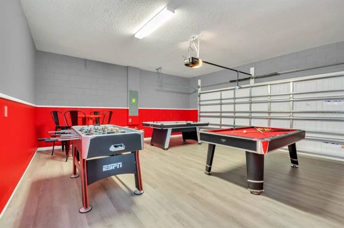 Image No.35-5 Bed Property for sale