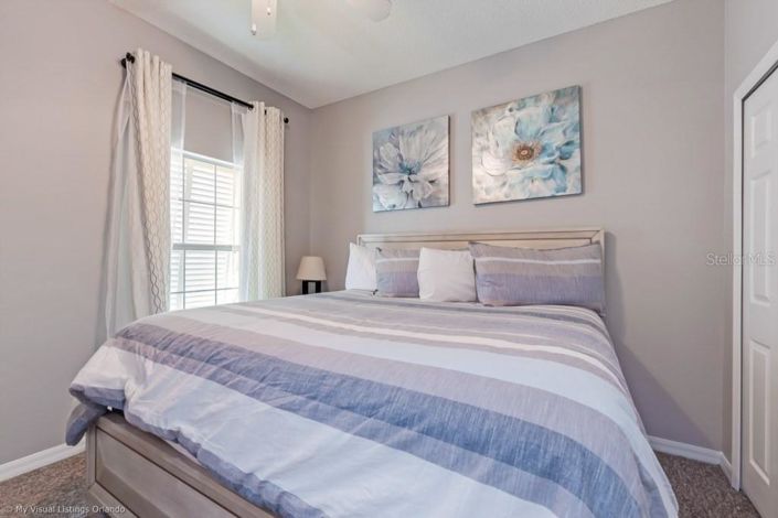 Image No.13-4 Bed Townhouse for sale