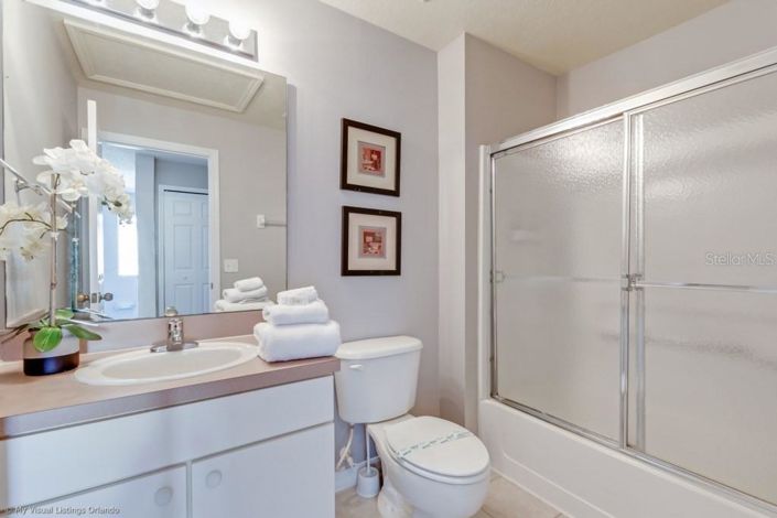 Image No.23-4 Bed Townhouse for sale