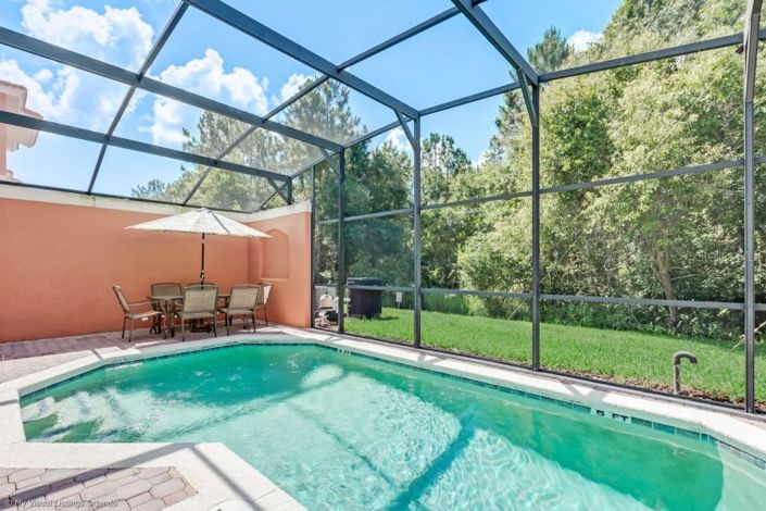 Image No.27-4 Bed Townhouse for sale