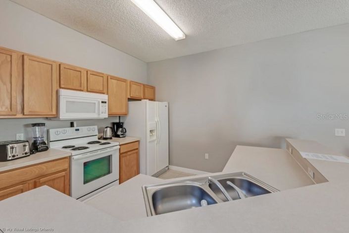 Image No.9-4 Bed Townhouse for sale