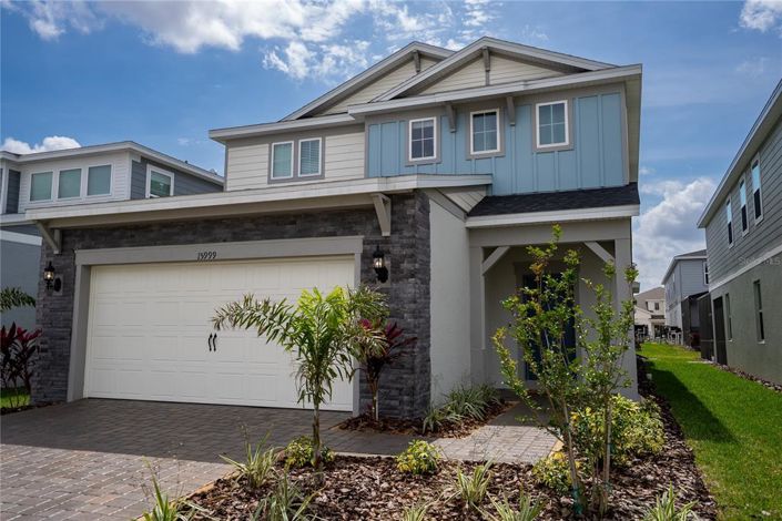 Image No.1-5 Bed Property for sale