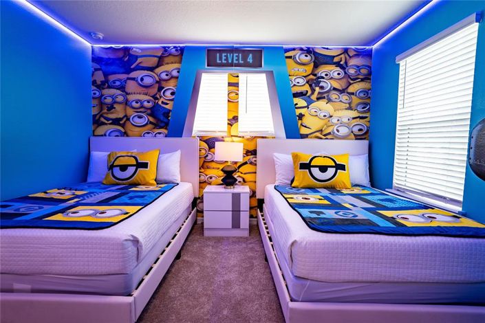 Image No.19-5 Bed Property for sale