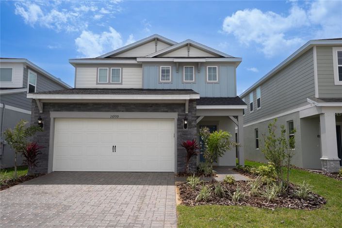 Image No.2-5 Bed Property for sale