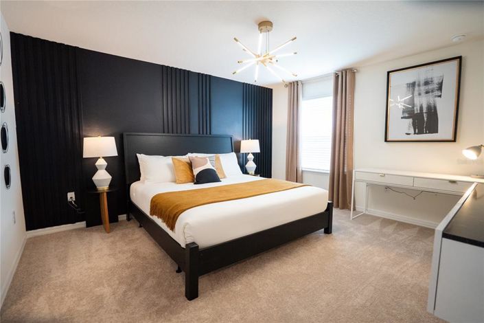 Image No.24-5 Bed Property for sale