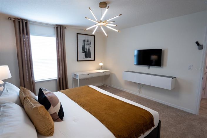 Image No.26-5 Bed Property for sale