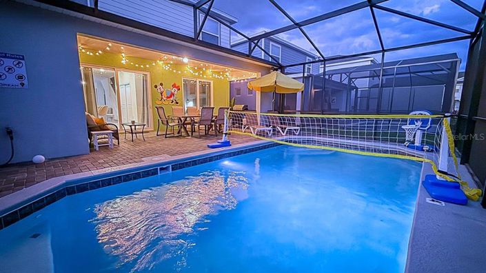 Image No.27-5 Bed Property for sale