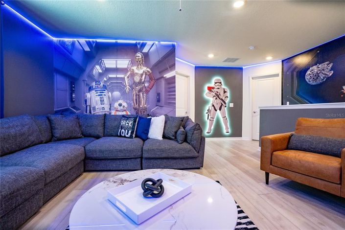 Image No.30-5 Bed Property for sale