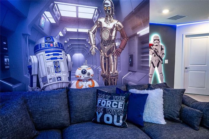 Image No.31-5 Bed Property for sale