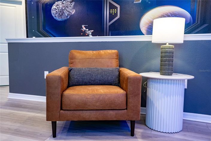 Image No.32-5 Bed Property for sale