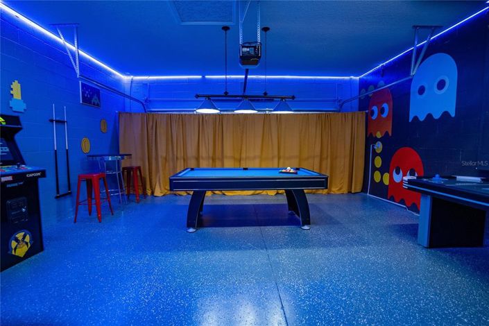 Image No.38-5 Bed Property for sale