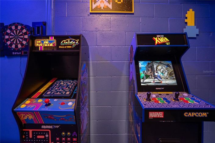 Image No.41-5 Bed Property for sale