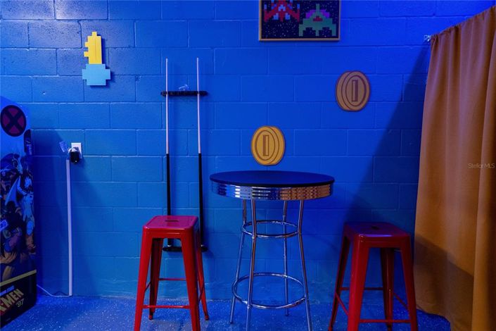 Image No.42-5 Bed Property for sale