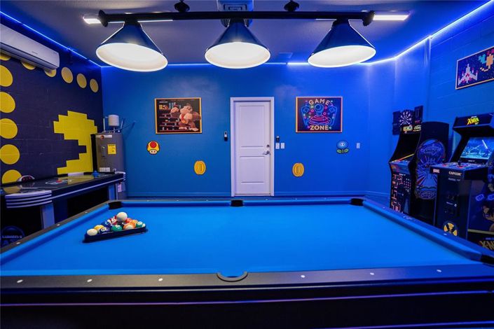 Image No.43-5 Bed Property for sale