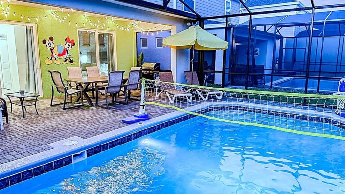 Image No.48-5 Bed Property for sale