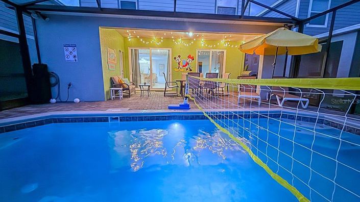 Image No.49-5 Bed Property for sale