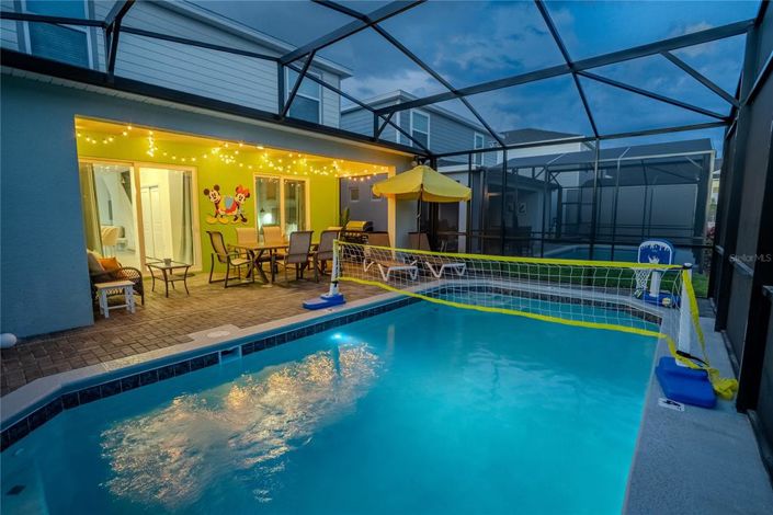 Image No.51-5 Bed Property for sale