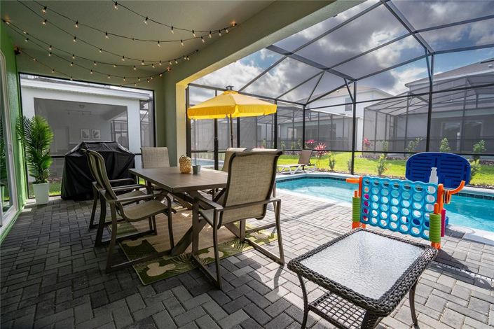 Image No.54-5 Bed Property for sale