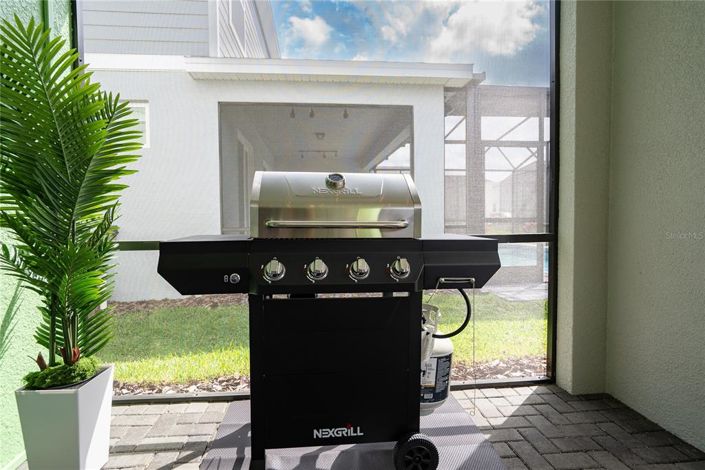 Image No.57-5 Bed Property for sale