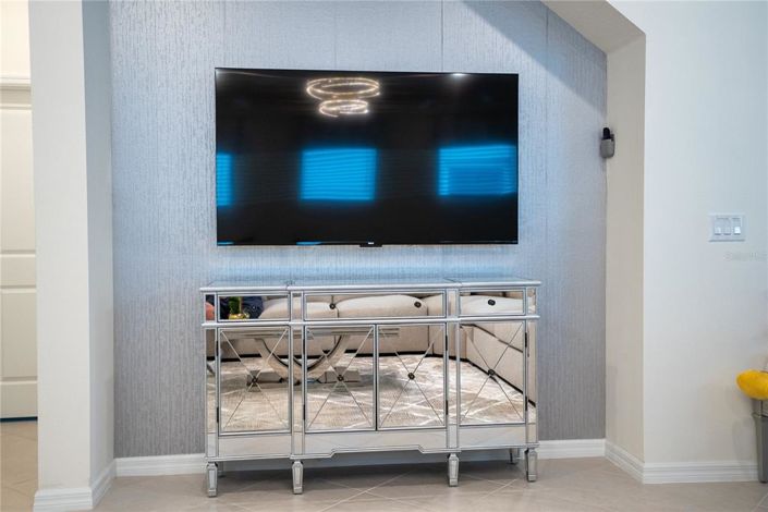 Image No.7-5 Bed Property for sale