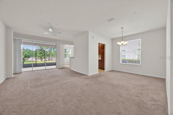 Image No.10-2 Bed Property for sale