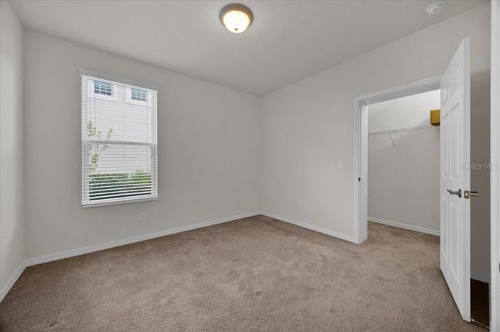 Image No.11-2 Bed Property for sale