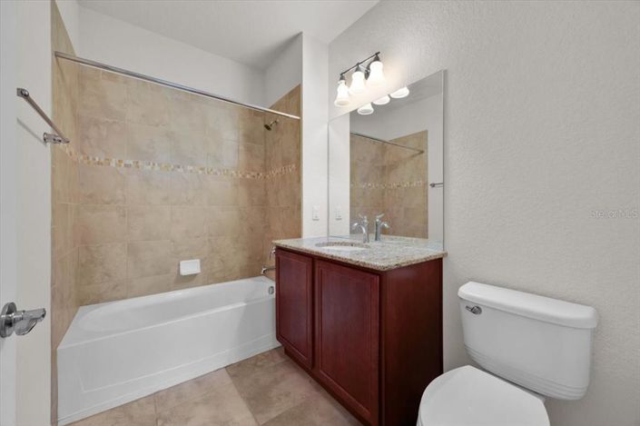 Image No.13-2 Bed Property for sale