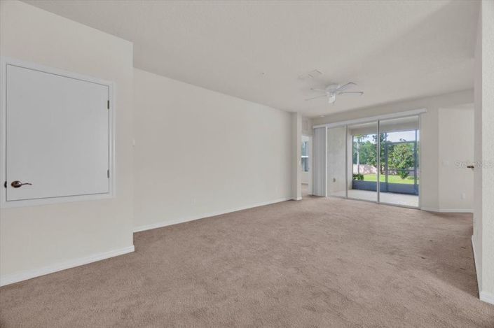 Image No.14-2 Bed Property for sale