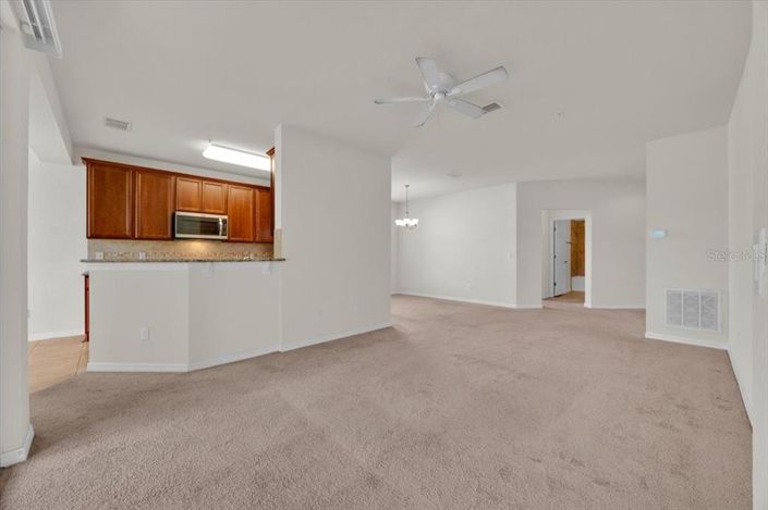 Image No.15-2 Bed Property for sale